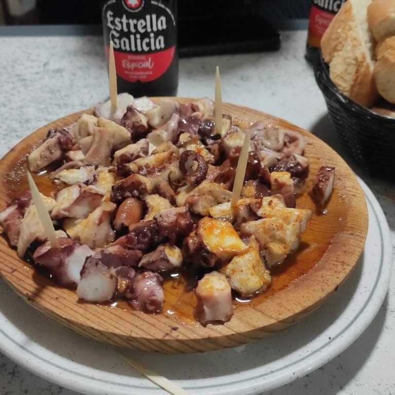Comer