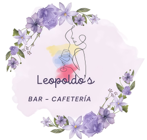 Bar Cafetería Leopoldo’s