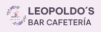 Bar Cafetería Leopoldo’s